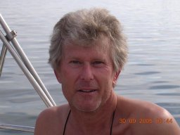 Törn 2005